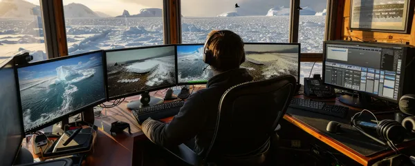 Tailored IT Solutions