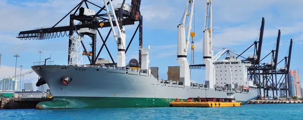 Data Analytics Solutions