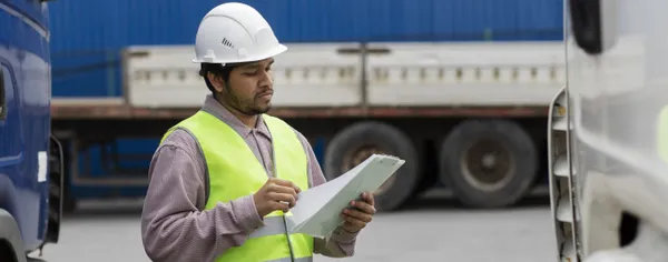 Secure IT Infrastructure